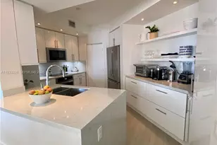 888 Brickell Key Dr, Miami, FL 33131 - Photo 3