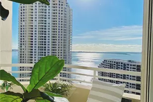 888 Brickell Key Dr, Miami, FL 33131 - Photo 1