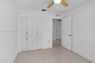 6270 Arthur St, Hollywood, FL 33024 - Photo 13