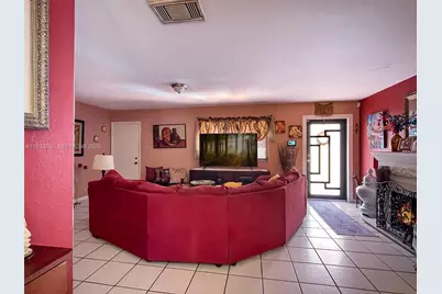 18003 SW 153rd Pl, Miami, FL 33187 - Photo 3