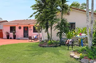 18003 SW 153rd Pl, Miami, FL 33187 - Photo 1