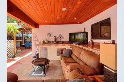 18003 SW 153rd Pl, Miami, FL 33187 - Photo 13