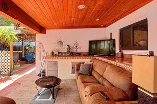 18003 SW 153rd Pl, Miami, FL 33187 - Photo 13