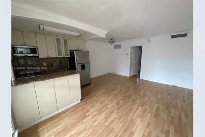 3245 Virginia St #35, Miami, FL 33133 - Photo 1