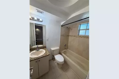 3245 Virginia St #35, Miami, FL 33133 - Photo 11