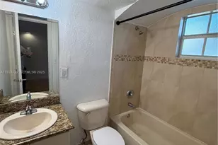 3245 Virginia St, Miami, FL 33133 - Photo 11