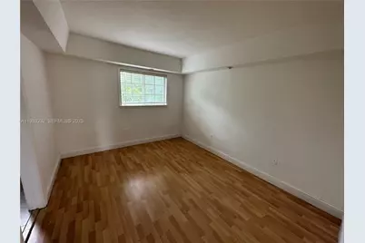 3245 Virginia St #35, Miami, FL 33133 - Photo 7