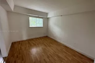 3245 Virginia St, Miami, FL 33133 - Photo 7