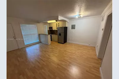 3245 Virginia St #35, Miami, FL 33133 - Photo 9