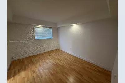 3245 Virginia St #35, Miami, FL 33133 - Photo 3