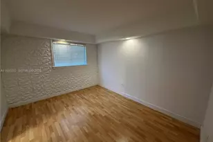 3245 Virginia St, Miami, FL 33133 - Photo 3