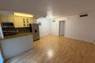 3245 Virginia St, Miami, FL 33133 - Photo 13