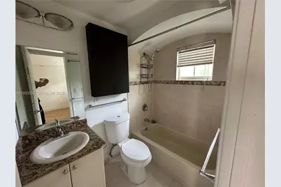 3245 Virginia St #35, Miami, FL 33133 - Photo 5