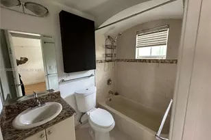 3245 Virginia St, Miami, FL 33133 - Photo 5