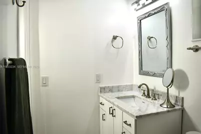 1731 N 54th Ave, Hollywood, FL 33021 - Photo 21