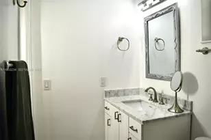 1731 N 54th Ave, Hollywood, FL 33021 - Photo 21