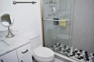 1731 N 54th Ave, Hollywood, FL 33021 - Photo 23