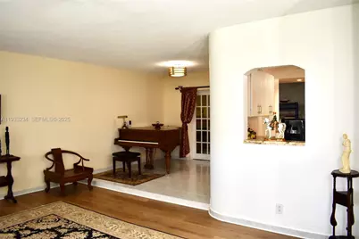 1731 N 54th Ave, Hollywood, FL 33021 - Photo 3