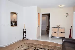 1731 N 54th Ave, Hollywood, FL 33021 - Photo 7