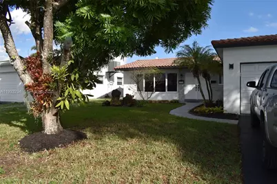 1731 N 54th Ave, Hollywood, FL 33021 - Photo 27
