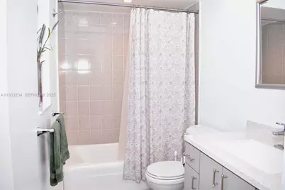 1731 N 54th Ave, Hollywood, FL 33021 - Photo 17