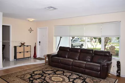 1731 N 54th Ave, Hollywood, FL 33021 - Photo 5