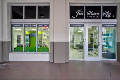 9025 S Dadeland Blvd, Miami, FL 33156 - Photo 15