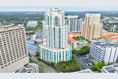 9025 S Dadeland Blvd, Miami, FL 33156 - Photo 3