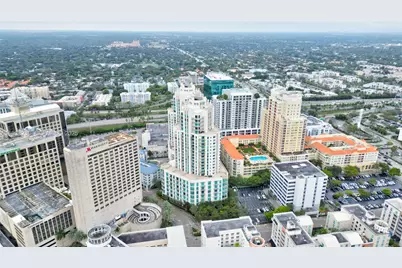 9025 S Dadeland Blvd, Miami, FL 33156 - Photo 5