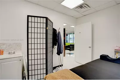 9025 S Dadeland Blvd, Miami, FL 33156 - Photo 23