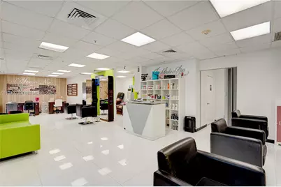 9025 S Dadeland Blvd, Miami, FL 33156 - Photo 29