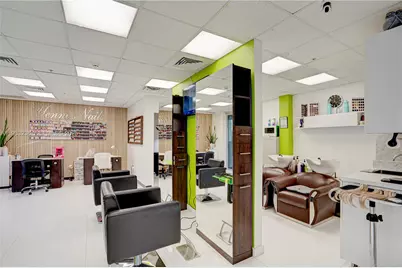 9025 S Dadeland Blvd, Miami, FL 33156 - Photo 31