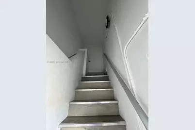 1007 S 21 Avenue #1, Hollywood, FL 33020 - Photo 3