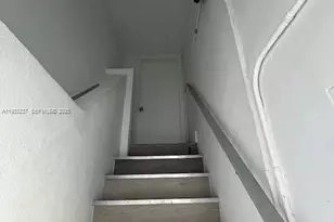 1007 S 21st Ave, Hollywood, FL 33020 - Photo 3