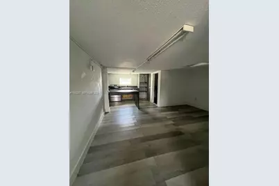 1007 S 21 Avenue #1, Hollywood, FL 33020 - Photo 5