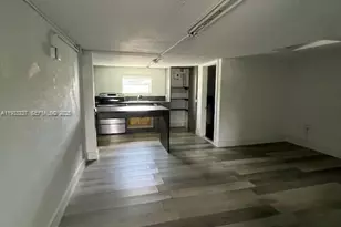 1007 S 21st Ave, Hollywood, FL 33020 - Photo 5