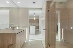 3900 Biscayne Blvd, Miami, FL 33137 - Photo 15