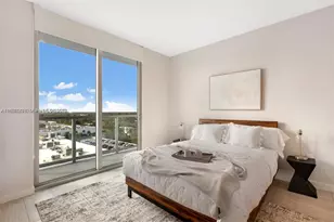 3900 Biscayne Blvd, Miami, FL 33137 - Photo 25