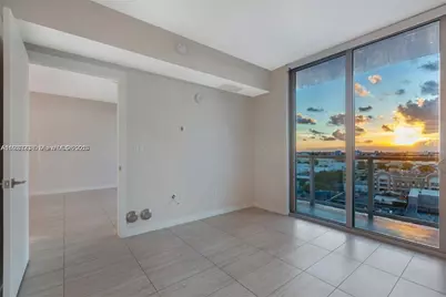 3900 Biscayne Blvd #N-905, Miami, FL 33137 - Photo 19