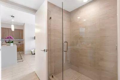 3900 Biscayne Blvd #N-905, Miami, FL 33137 - Photo 31