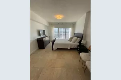 1750 N Bayshore Dr #2904, Miami, FL 33132 - Photo 15