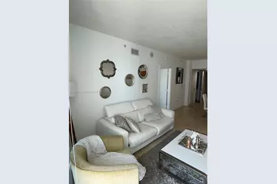 1750 N Bayshore Dr #2904, Miami, FL 33132 - Photo 9