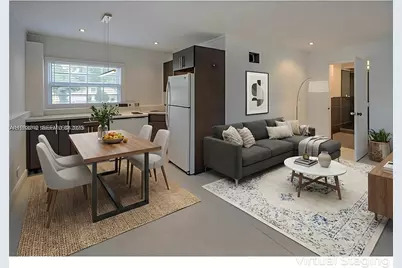 1080 NE 145th St, North Miami, FL 33161 - Photo 7