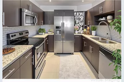 1080 NE 145th St, North Miami, FL 33161 - Photo 1