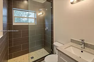 1080 NE 145th St, North Miami, FL 33161 - Photo 3