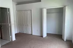 3410 High Hampton, Tampa, FL 33610 - Photo 15