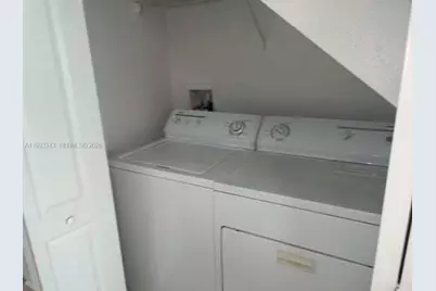 3410 High Hampton #3410, Tampa, FL 33610 - Photo 11