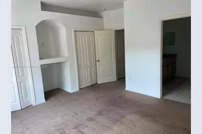 3410 High Hampton #3410, Tampa, FL 33610 - Photo 5