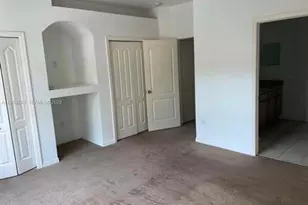 3410 High Hampton, Tampa, FL 33610 - Photo 5