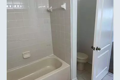 3410 High Hampton #3410, Tampa, FL 33610 - Photo 13